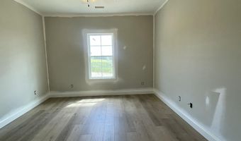 245 Greenwood Rd, Afton, TN 37616