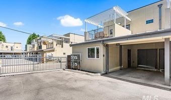 1411 W Grand Ave Apt 105, Boise, ID 83702