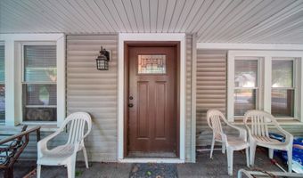 317 E Maple Ave, Adrian, MI 49221