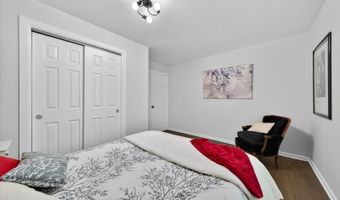 62 Barry Dr, Alloway, NJ 07422