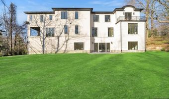 28 Ellens Way, Alpine, NJ 07620