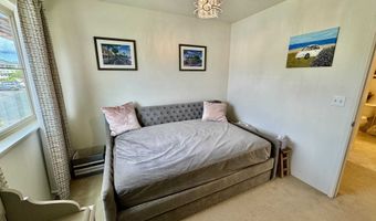 57 Kihalani Loop 606, Kihei, HI 96753