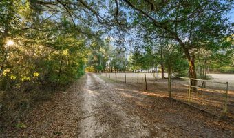 13076 SW 154TH St, Archer, FL 32618