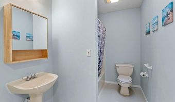 20 Lerwick Ln, Bella Vista, AR 72715