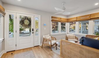 1102 2nd Ave, Asbury Park, NJ 07712