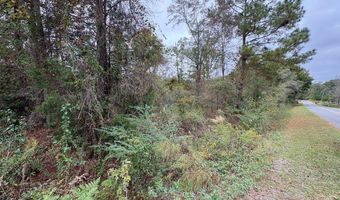 6005 Miltie St, Albany, GA 31705