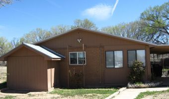 10 Antonio Garley Ln, Belen, NM 87002