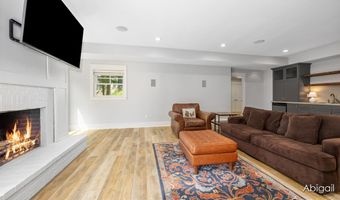 1590 Foot Hills Trl NE, Ada, MI 49301