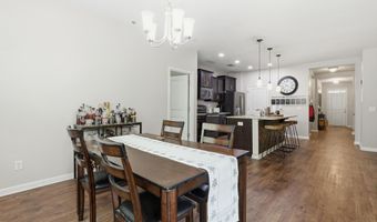 4864 Breeze Way, Beaufort, SC 29907