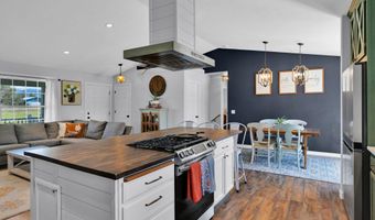 26731 N Bitterroot Ct, Athol, ID 83801