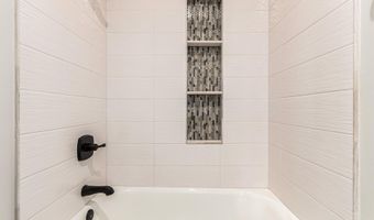 2351 W MAPLEWOOD St, Chandler, AZ 85286