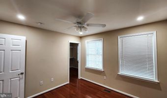 301 BUCKWORTH Ct, Bel Air, MD 21015