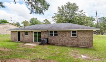 3411 Webster Rd, Augusta, GA 30906