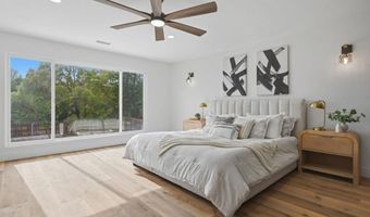 1416 EASTVIEW Ct, Oceanside, CA 92056