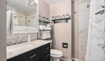 339 Indiana Ave, Berthoud, CO 80513