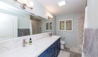 4805 Falcon Rock Pl, Rancho Palos Verdes, CA 90275