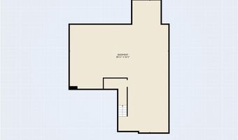 10405 Maryland St, Aurora, OH 44202