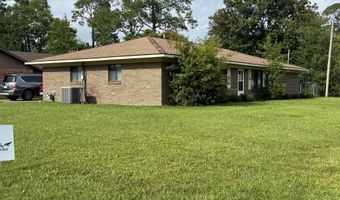 15708 Orleans Dr, Biloxi, MS 39532
