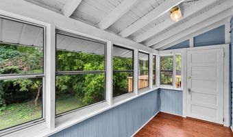 645 W Wainman Ave, Asheboro, NC 27203
