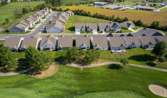 9 LINKS Dr, Bridgeville, DE 19933