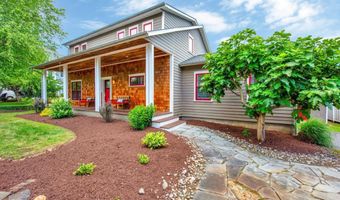 219 LOCKWOOD Ct, Annapolis, MD 21403