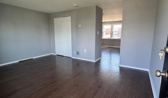 8031 WYNBROOK Rd, Baltimore, MD 21224