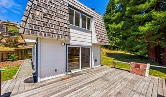 2016-2026 St.Maru Ln, McKinleyville, CA 95519