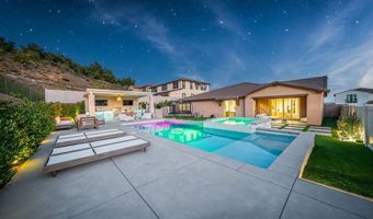 2428 Monroe Pl, Escondido, CA 92027
