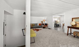 1202 Lincoln Rd, Allegan, MI 49010