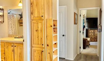 2160 E Horseshoe Rd, Battle Mountain, NV 89820