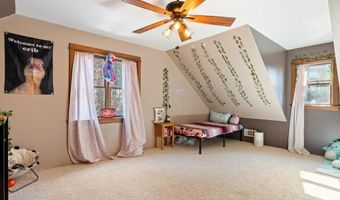 2648 State 87 NW, Backus, MN 56435