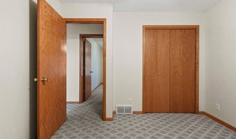 709 W 17TH Dr, Arkdale, WI 54613