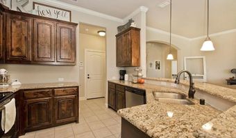 209 N Belford St N, Anna, TX 75409