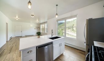 511 Metcalf J30, Avon, CO 81620