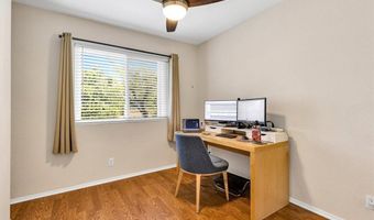 15 Rosewood, Aliso Viejo, CA 92656