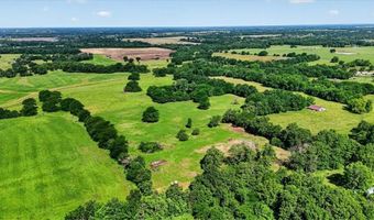 26100 Sugar Creek Rd, Archie, MO 64725