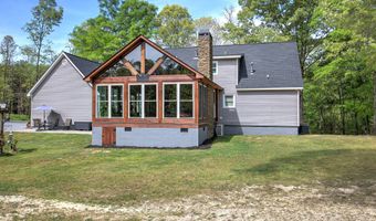 452 Terry White Rd, Aragon, GA 30104