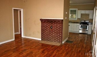 472 Whitehall Rd, Athens, GA 30605