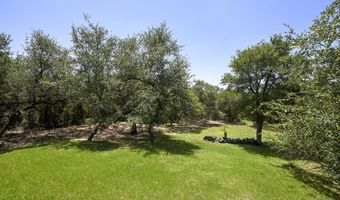 464 Paradise Hls, New Braunfels, TX 78132