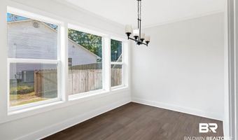 311 Cloverdale Rd, Atmore, AL 36502