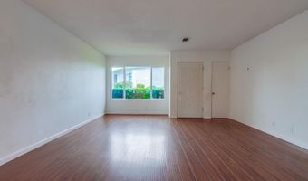 3890 Vista Campana S 82, Oceanside, CA 92057