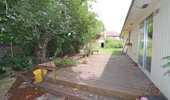 3300 Devon Pl SE, Albany, OR 97322