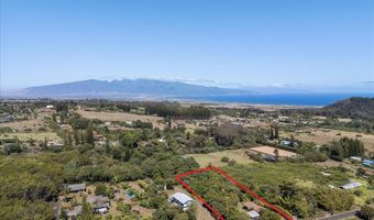 2130 Kauhikoa Rd B, Haiku, HI 96708