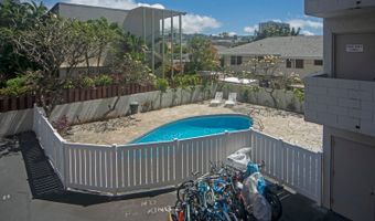 1447 Kewalo St 408, Honolulu, HI 96822