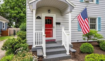 68 Bondcroft Dr, Amherst, NY 14226