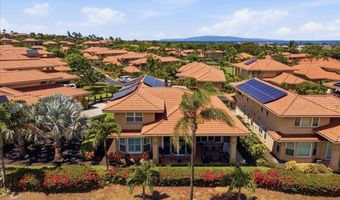 2451 Umeke Cir 67, Kihei, HI 96753