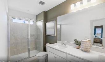 3983 Giesboro Ln, Ave Maria, FL 34142