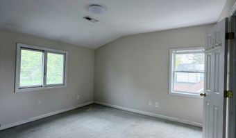 41 Perth St, Bridgeport, CT 06606