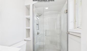 319 Road 1AF, Clark, WY 82435