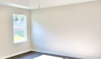 554 Schaver Lp, Aiken, SC 29803